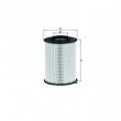 LX1780/3 KNECHT MAHLE FILTER gaisa filtrs